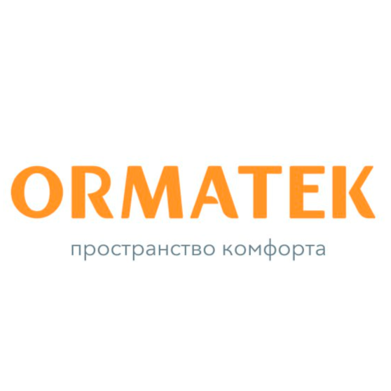 Подушка с эффектом памяти со скидкой 46% в "Ormatek"